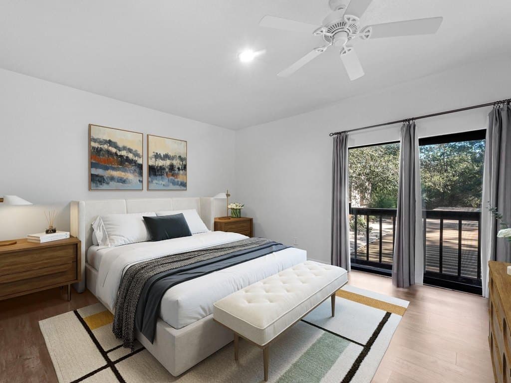 11711 Memorial Dr Apt 570