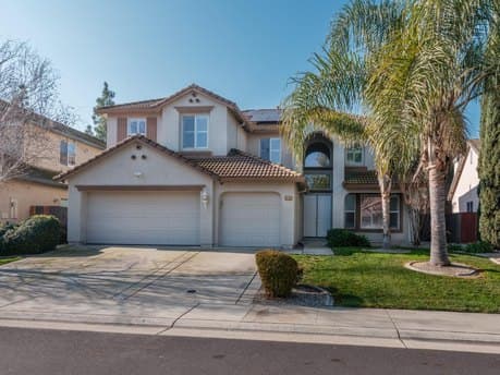 10208 Jenny Lynn Way