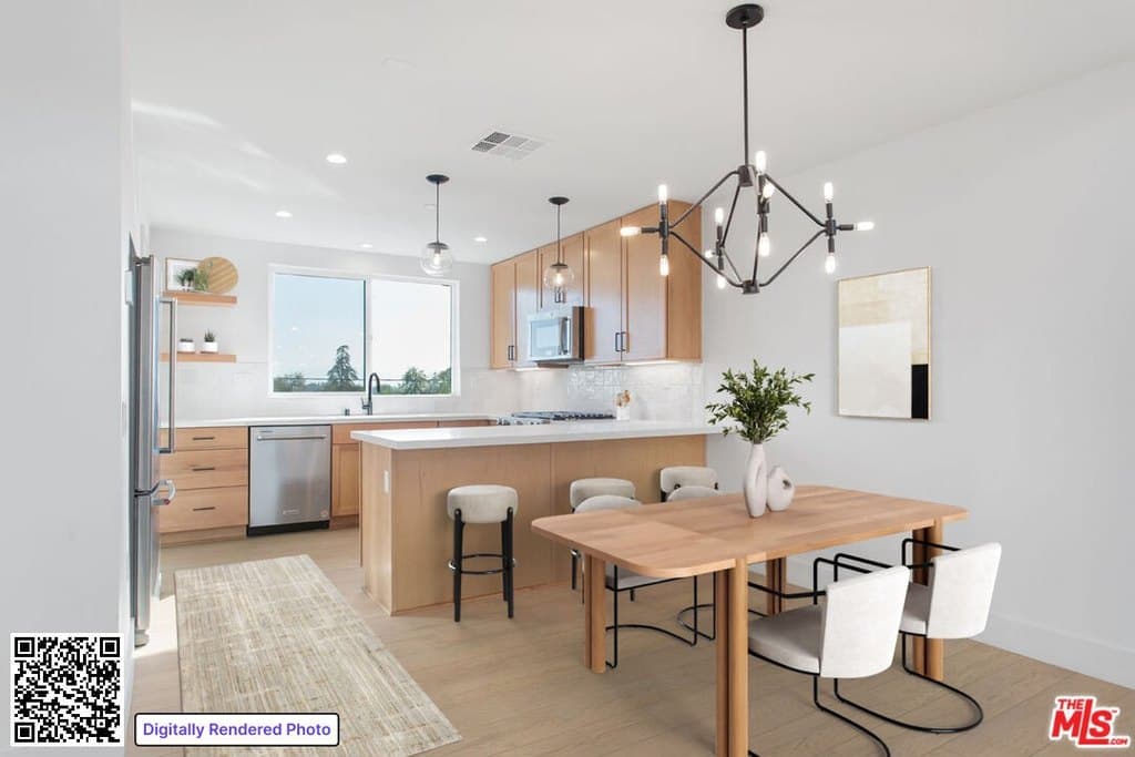 11218 W Lyon Ln Unit 12