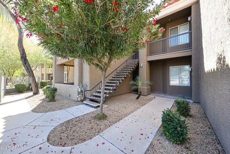 2929 W Yorkshire Dr Unit 1128