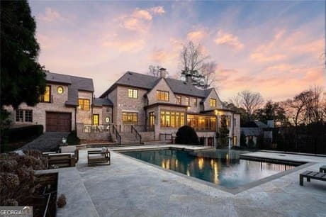 4076 Glen Devon Dr NW