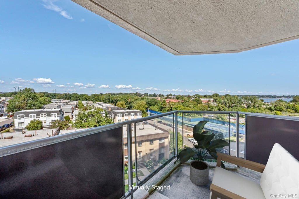 17-85 215th St Unit 6A