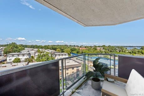 17-85 215th St Unit 6A