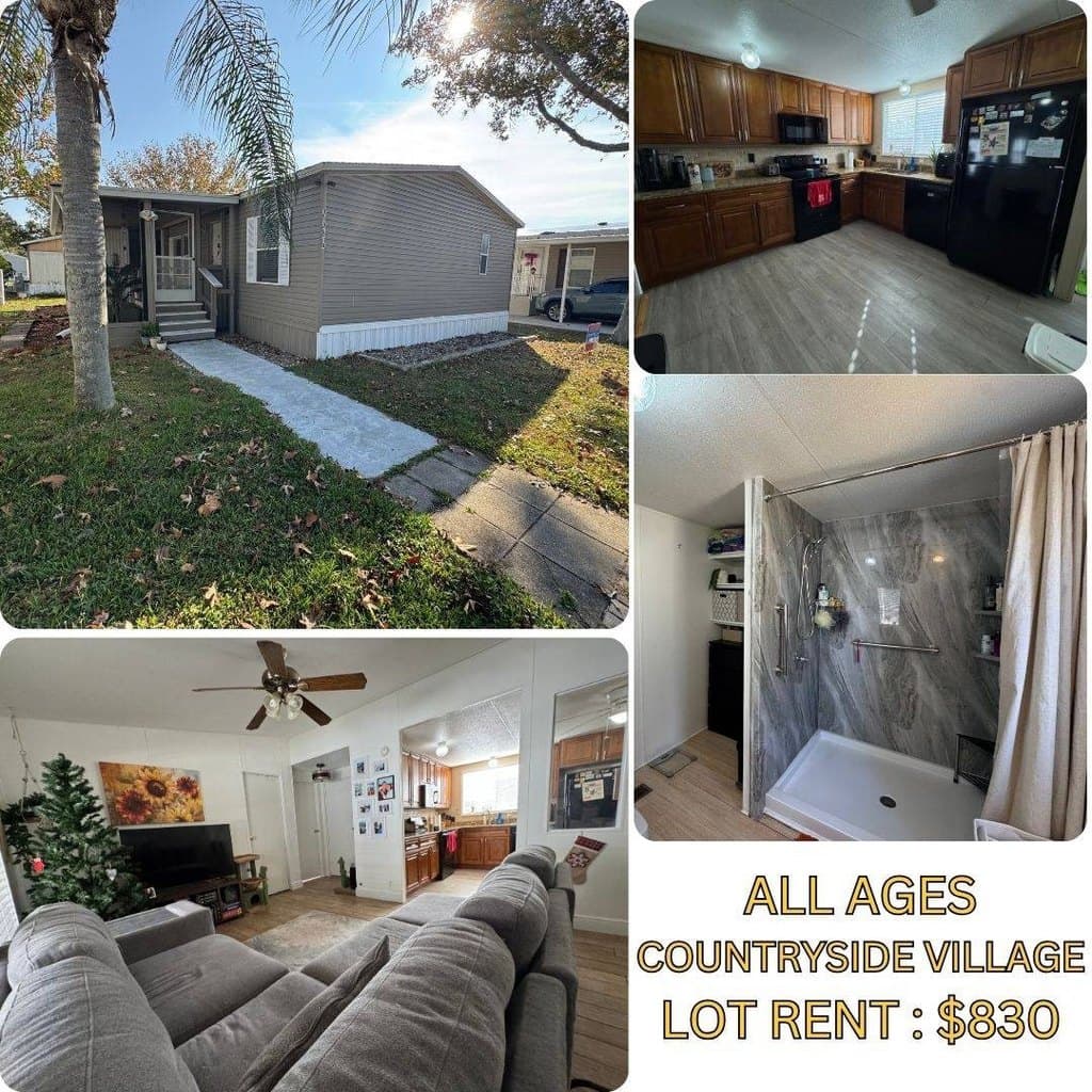 9625 Barnside Pl, Tampa