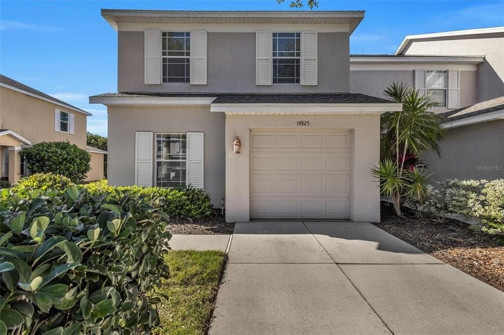 14925 Skip Jack Loop, Lakewood Ranch