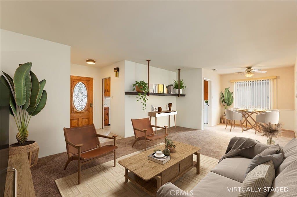 17116 Wilton Pl, Torrance