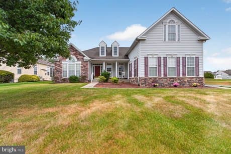 17804 Seashore Dr