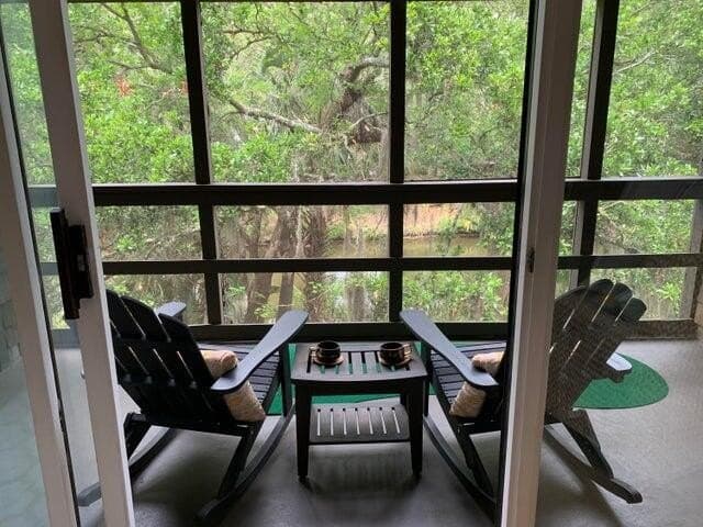 4251 Mariners Watch Dr, Kiawah Island