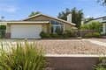 29384 Quail Run Dr, Agoura Hills