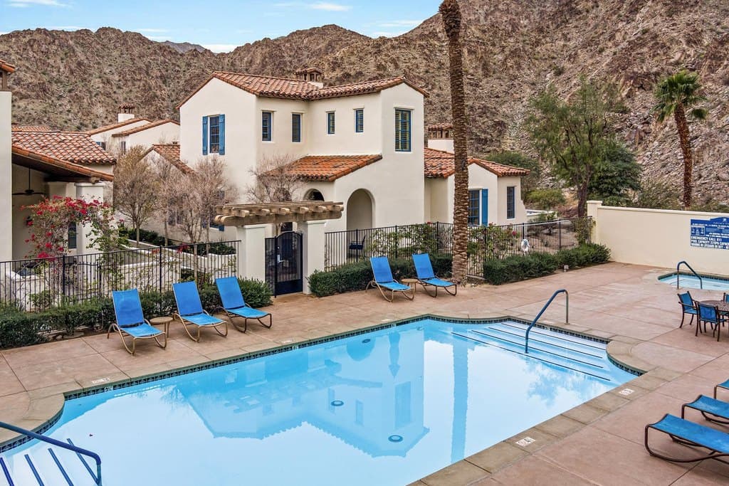 77724 Tradition Dr, La Quinta