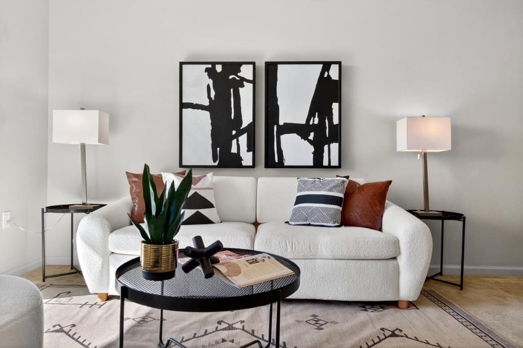 1550 Technology Dr Unit 3030, San Jose