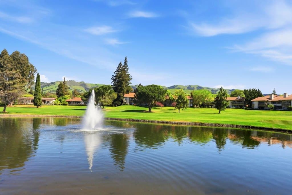 8356 Charbono Ct, San Jose