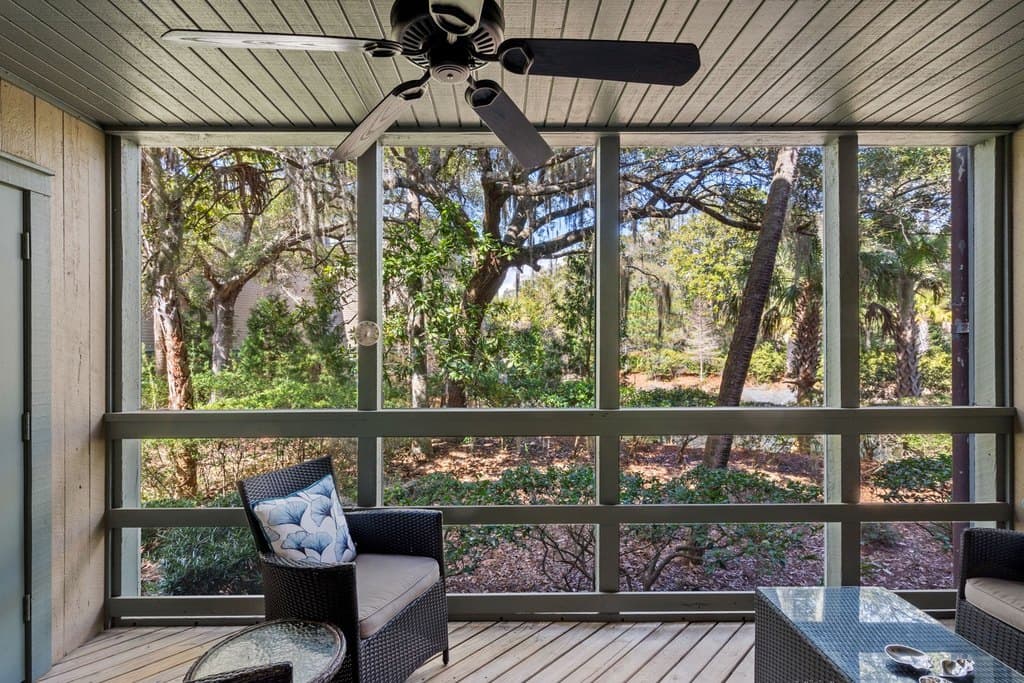 1403 Shipwatch Rd, Kiawah Island