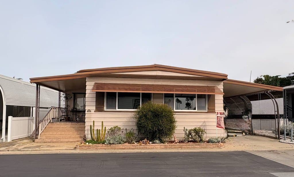 7114 San Bartolo St, Carlsbad