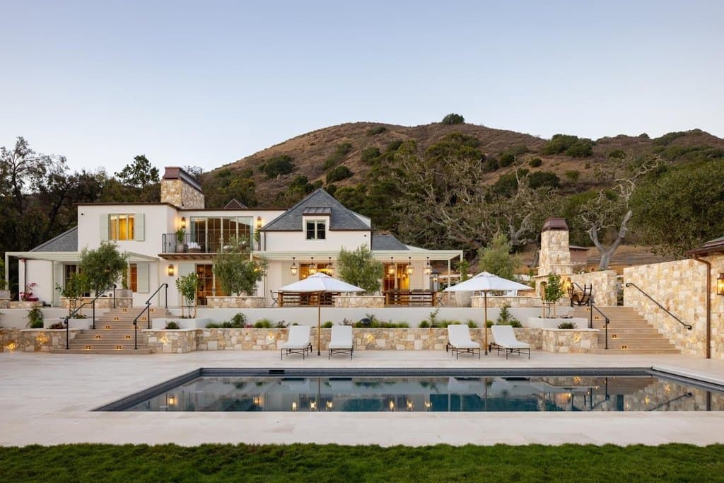 10 Encina Dr, Carmel Valley