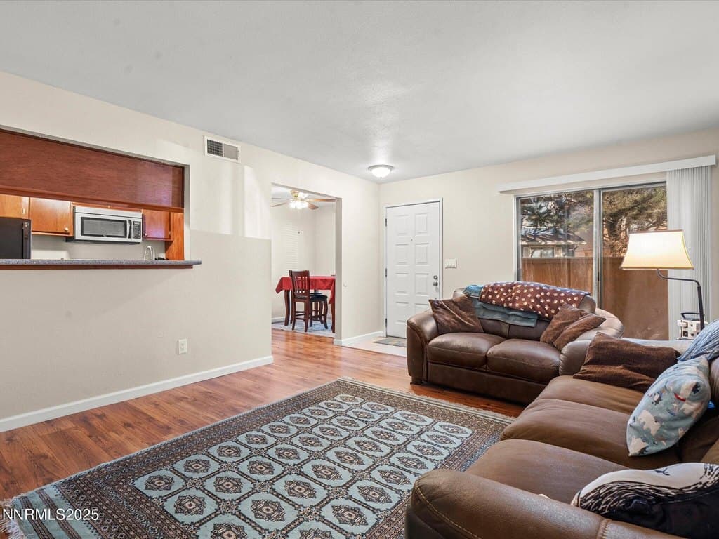 3230 Wedekind Rd Apt 72, Sparks