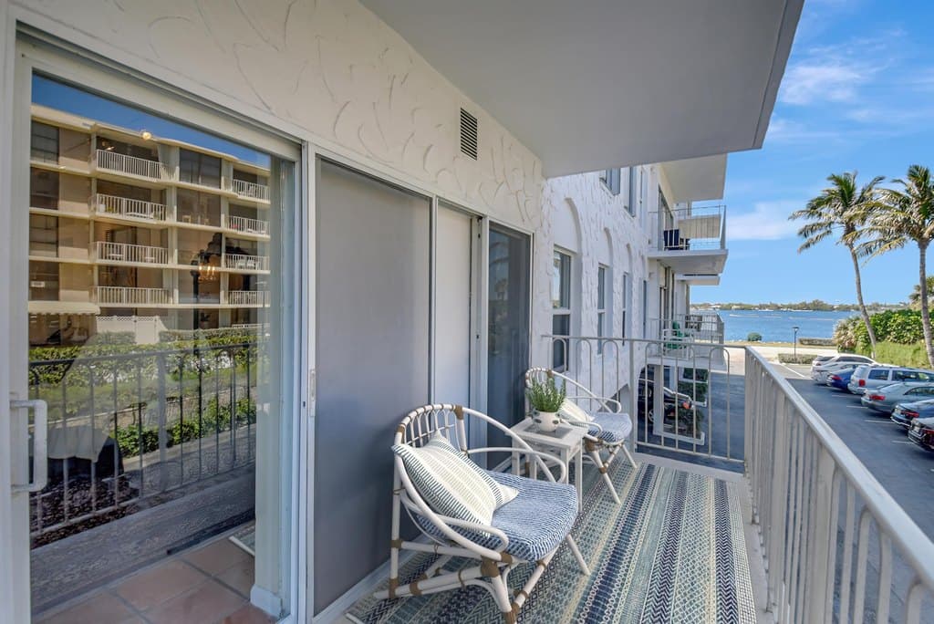 3230 S Ocean Blvd Unit C105, Palm Beach