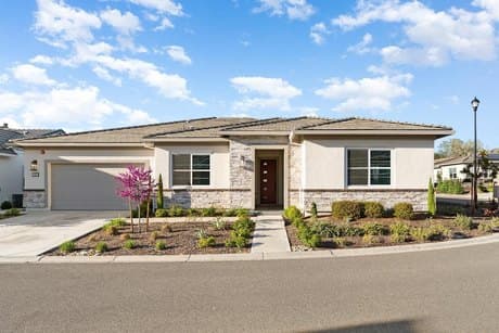 8946 Eureka Grove Cir