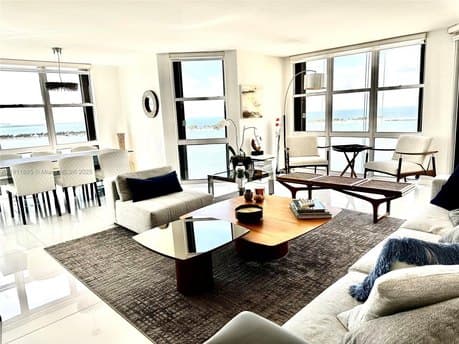 1865 Brickell Ave Apt A1209