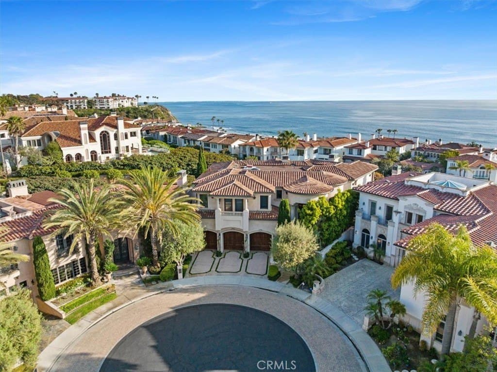 60 Ritz Cove Dr, Dana Point