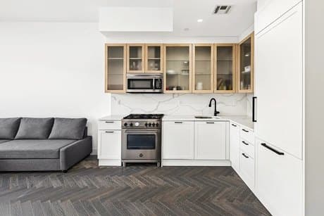 11-12 44th Dr Unit 2A