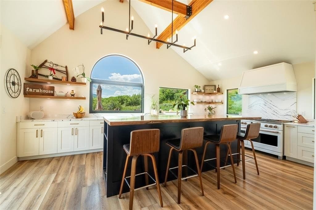 44255 Diamondback Way, Steamboat Springs