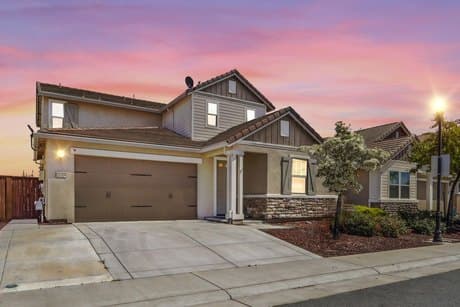 10409 Charles Morris Way