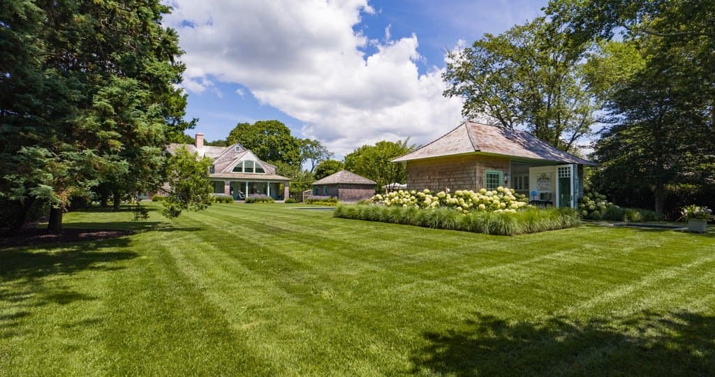 134 Herrick Rd, Southampton