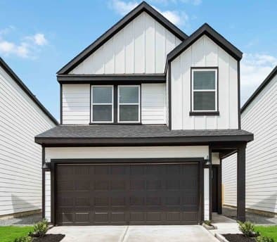 10321 Lancaster Forest Ln