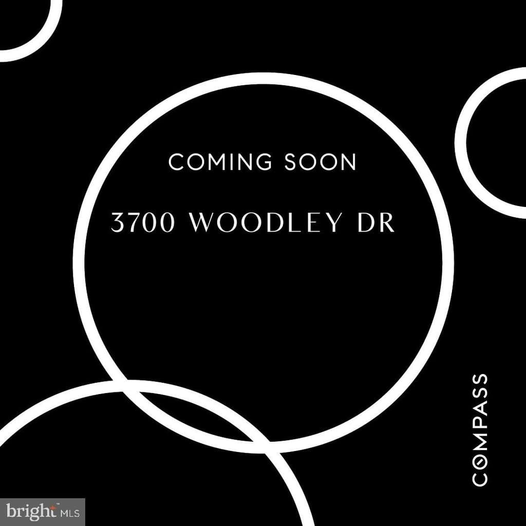 3700 Woodley Dr, Alexandria