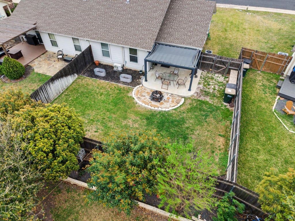 1011 Janae Ct, Georgetown