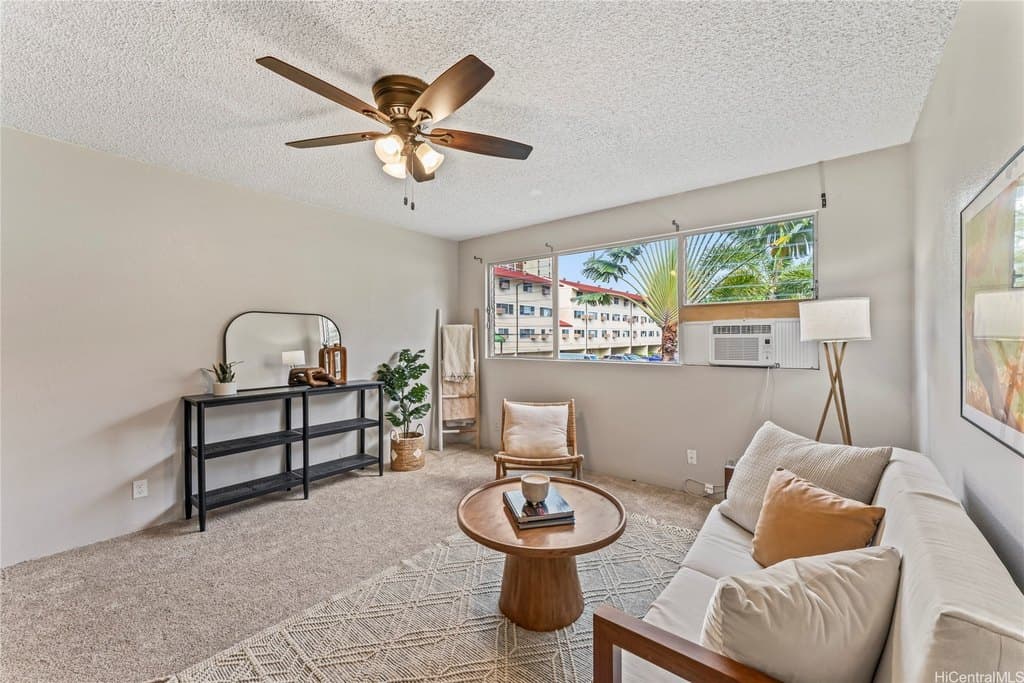 350 Aoloa St Apt B108, Kailua