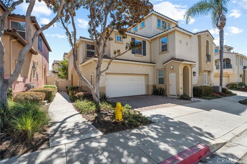 3652 Jetty Pt, Carlsbad