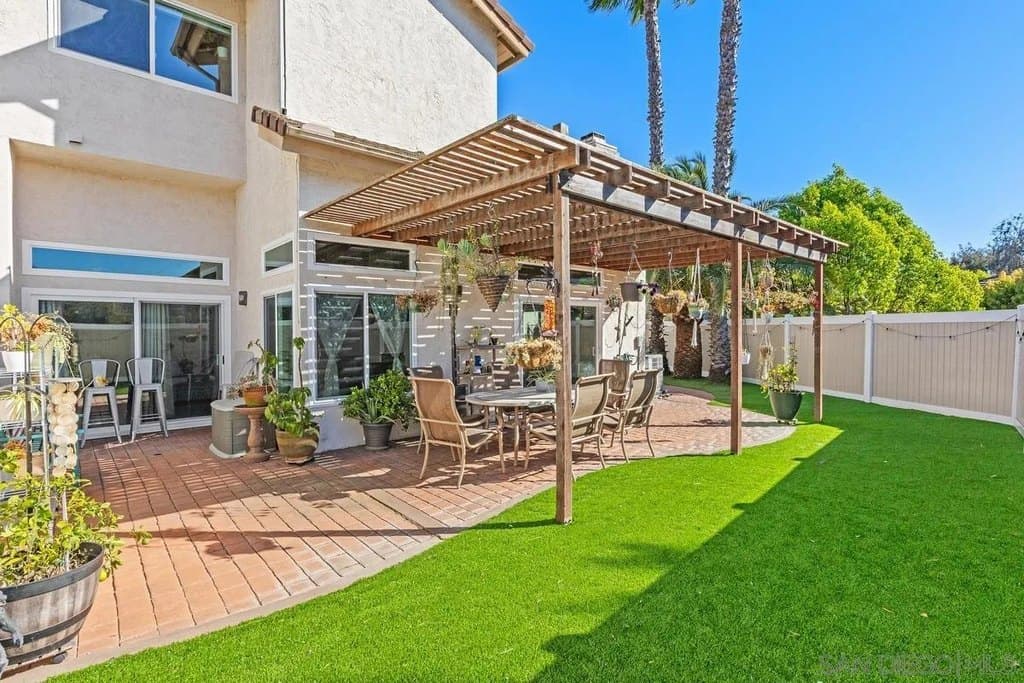 17926 Cassia Pl, San Diego