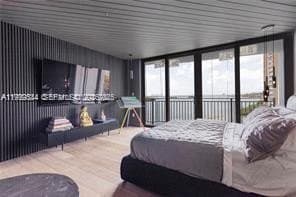 770 NE 69th St Apt 6E