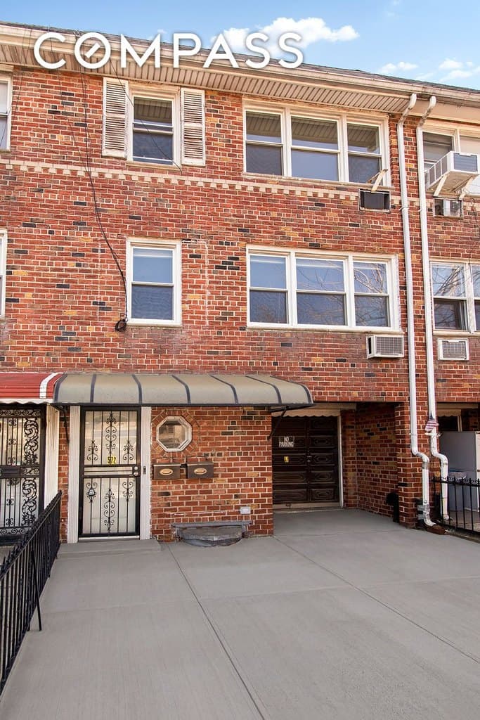 572 92nd St Unit Multi, Brooklyn