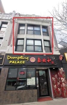 179 Massachusetts Ave