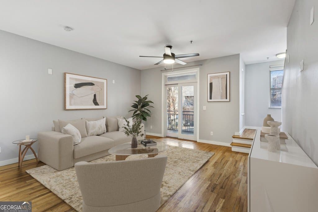 238 Walker St SW Unit 39