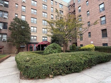 83-25 98 St Unit 3B