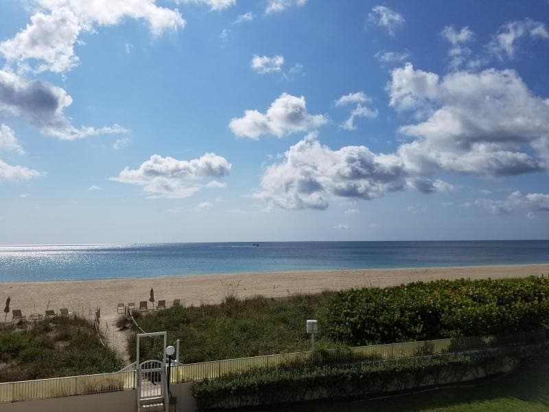 2565 S Ocean Blvd Unit 2250, Palm Beach