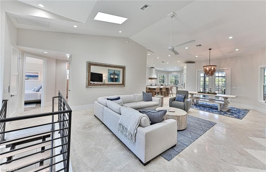 198 Topanga Dr, Bonita Springs