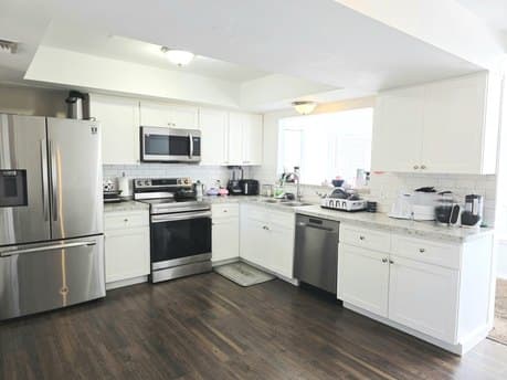 16723 Running Quail Ct