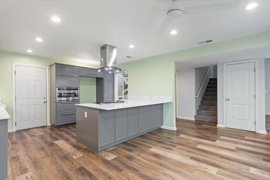 4826 Garden Homes Pl, Elk Grove