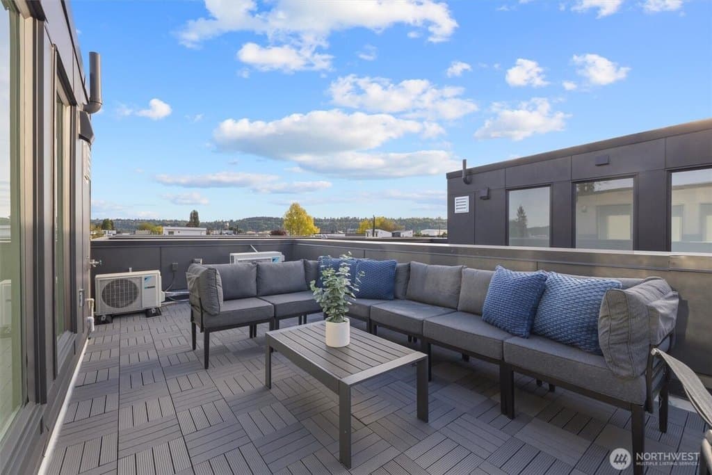 6604 Carleton Ave S Unit C