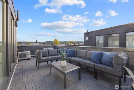 6604 Carleton Ave S Unit C