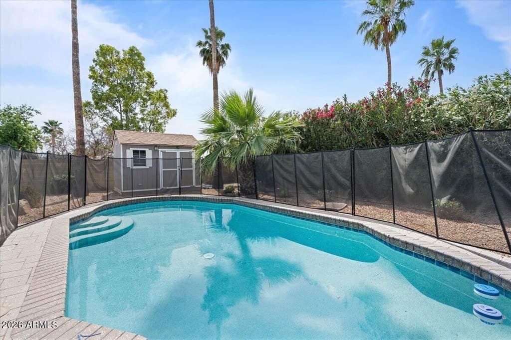 14034 N 60th St, Scottsdale