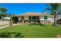 3807 W Clark Ave