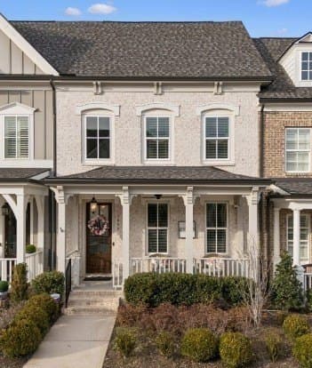 1066 Beckwith St, Franklin