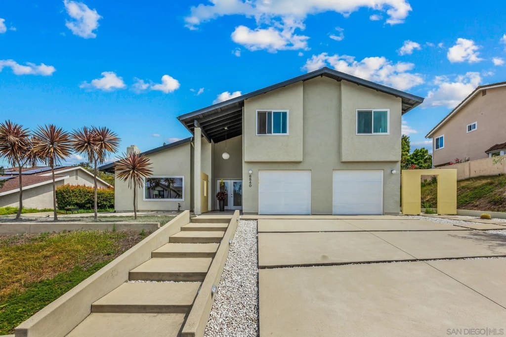 6540 Persa St, Carlsbad