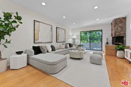 1271 Stoner Ave Apt 103